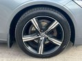 Volvo S90 2.0 S90 R-Design D4 Automatic 4dr - NATIONAL DELIVERY* 22