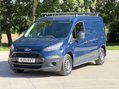 Ford Transit Connect 1.6 Transit Connect 210 E-Tech 16