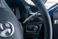 Vauxhall Corsa SE NAV PREMIUM 19