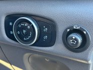 Ford Transit 350 L3 H3 Rwd Limited 170ps Panel Van - Rear Camera 31