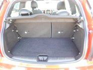 Mini Hatch COOPER S AUTOMATIC 3dr 34