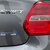 Suzuki Swift SZ5 DUALJET MHEV 13