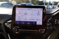 Ford Fiesta VIGNALE EDITION 21