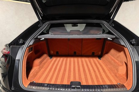 Lamborghini Urus V8. NOW SOLD. SIMILAR REQUIRED. PLEASE CALL 01903 254800. 55