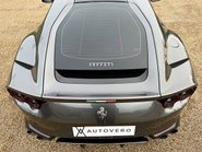 Ferrari 812 Superfast 26