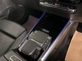 Mercedes-Benz GLA 2.0 GLA35 AMG (Premium) 8G-DCT 4MATIC Euro 6 (s/s) 5dr 22