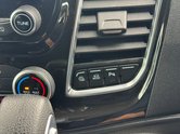 Ford Transit Custom Crew Cab AUTO SWB L1H1 Sport 320 Air Con Alloys Camera EURO 6 40