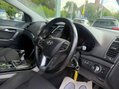 Hyundai i40 1.7 CRDi Blue Drive Style Euro 5 (s/s) 4dr 24