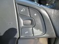 Citroen Grand C4 Spacetourer 1.2 PureTech Touch Edition Euro 6 (s/s) 5dr 37