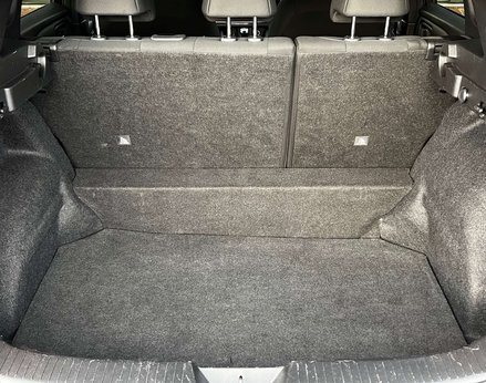 Nissan Qashqai 1.3 Qashqai Acenta Premium DiG-T MHEV 5dr 67