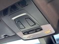 BMW 1 Series 3.0 M140i Shadow Edition Auto 5dr 42