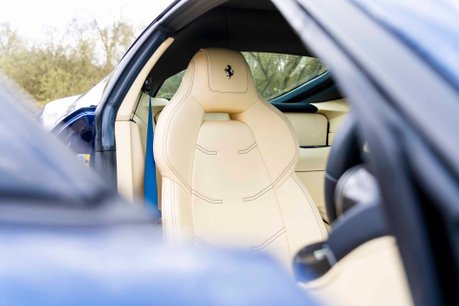 Ferrari F12 Berlinetta MORE INFORMATION & SPECIFICATION COMING SOON. 11