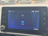 Peugeot Partner SWB L1H1 Low Roof Professional Air Con EURO 6 26
