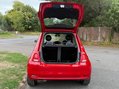 Fiat 500 LOUNGE 44