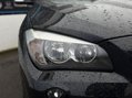 BMW X1 2.0 20d xLine xDrive Euro 5 (s/s) 5dr 13