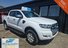 Ford Ranger XLT 4X4 DCB TDCI