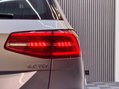 Volkswagen Passat 2.0 TDI GT Euro 6 (s/s) 5dr 22