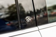 Vauxhall Corsa ELITE PREMIUM 9