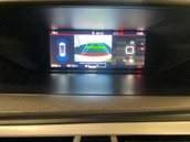 Citroen C4 Spacetourer 1.5 C4 Grand Spacetourer Feel+ Blue HDi S/S Auto 5dr 21