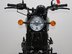 Royal Enfield HNTR HNTR 350 E5+