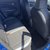 Nissan Juke 1.0 DiG-T 114 N-Connecta 5dr 35