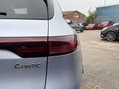 Mercedes-Benz EQC EQC 400 80kWh AMG Line SUV 5dr Electric Auto 4MATIC (408 ps) 19