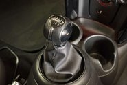 Mini Hatch 1.5 Cooper Hatchback 5dr Petrol Manual Euro 6 (s/s) (136 ps) 42