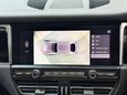 Porsche Macan 3.0T V6 S SUV 5dr Petrol PDK 4WD Euro 6 (s/s) (354 ps) 65