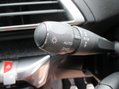 Peugeot 3008 1.2 PureTech GT Line Euro 6 (s/s) 5dr 34