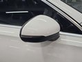 Mercedes-Benz A Class 1.5 A180d AMG Line (Executive) 7G-DCT Euro 6 (s/s) 5dr 87