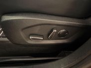 Ford S-Max 2.0 TDCi Titanium Sport Euro 6 (s/s) 5dr 12
