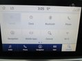 Ford Focus 1.0T EcoBoost Titanium Euro 6 (s/s) 5dr 51