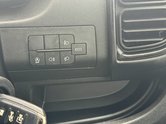 Citroen Relay LWB L3H3 High Roof Enterprise Air Con Sensors EURO 22
