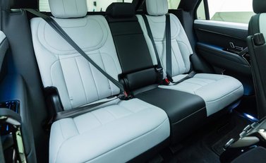 Land Rover Range Rover Sport P440e Autobiography 9
