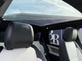 Land Rover Discovery Sport 1.5 P300e 12.2kWh R-Dynamic SE SUV 5dr Petrol Plug-in Hybrid Auto 4WD Euro 52
