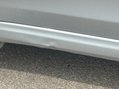 Fiat Tipo 1.4 MPI Lounge Euro 6 5dr 13
