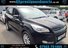 Ford Kuga 2.0 TDCi Titanium 2WD Euro 6 (s/s) 5dr