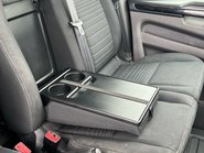 Ford Transit Custom 300 LIMITED P/V L2 H1 36