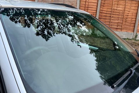 BMW X5 D SE - PART EXCHANGE TO CLEAR - MOT DECEMBER  53