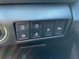 Suzuki SX4 S-Cross 1.4 SX4 S-Cross Motion Boosterjet MHEV 5dr 48