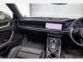 Porsche 911 3.0T 992 Carrera S PDK Euro 6 (s/s) 2dr 56