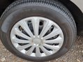 Volkswagen Up MOVE UP 12