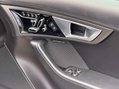 Jaguar F-Type 5.0 F-Type V8 R AWD Auto 4WD 3dr 39
