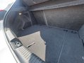 Hyundai i30 1.4 Blue Drive SE Hatchback 5dr Petrol Manual Euro 6 (s/s) (100 ps) 59