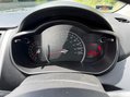 Suzuki Celerio 1.0 SZ2 Euro 6 5dr 18