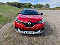 Renault Kadjar SIGNATURE NAV TCE 73