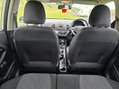 Kia Picanto 1.0 1 Euro 6 5dr 19