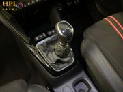 Vauxhall Corsa 1.2 Turbo SRi Hatchback 5dr Petrol Manual Euro 6 (s/s) (100 ps) 17
