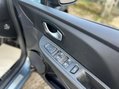 Renault Clio 1.5 dCi Dynamique S Nav Euro 6 (s/s) 5dr 51