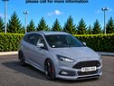 Ford Focus 2.0 Focus ST-3 T 5dr